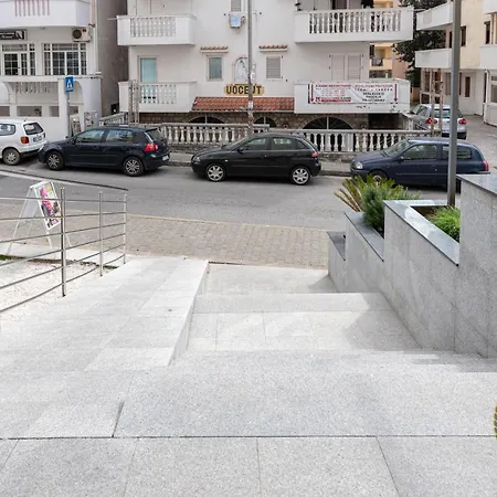 Ancora 2 * Budva