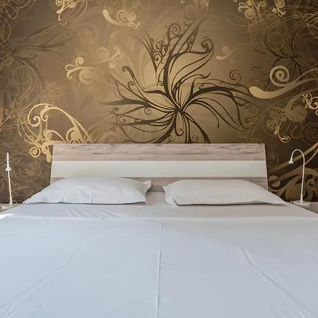 Apartment Ancora 2